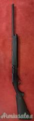 Fucile Semi Automatico Franchi Mod.  Affinity Black Cal. 20