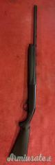 Fucile Semi Automatico Franchi Mod.  Affinity Black Cal. 20