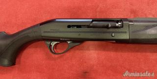 Fucile Semi Automatico Franchi Mod.  Affinity Black Cal. 20