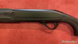 Fucile Semi Automatico Franchi Mod.  Affinity Black Cal. 20