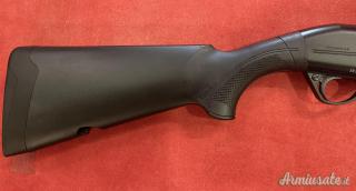 Fucile Semi Automatico Franchi Mod.  Affinity Black Cal. 20