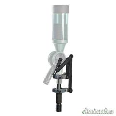 RCBS Uniflow Measure Powder Competition
