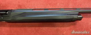 Fucile Semi Automatico Franchi Mod.  Affinity Black Cal. 20