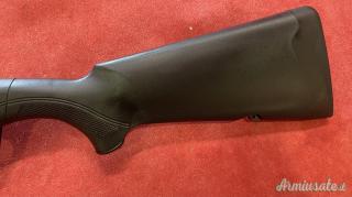 Fucile Semi Automatico Franchi Mod.  Affinity Black Cal. 20