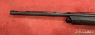 Fucile Semi Automatico Franchi Mod.  Affinity Black Cal. 20