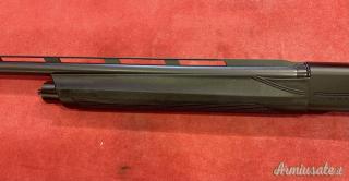 Fucile Semi Automatico Franchi Mod.  Affinity Black Cal. 20