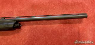 Fucile Semi Automatico Franchi Mod.  Affinity Black Cal. 20