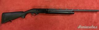 Semi Automatico Franchi Mod.  Affinity Black  Cal. 20
