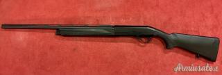 Semi Automatico Franchi Mod.  Affinity Black  Cal. 20