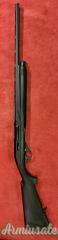 Semi Automatico Franchi Mod.  Affinity Black  Cal. 20