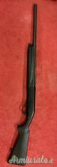 Semi Automatico Franchi Mod.  Affinity Black  Cal. 20