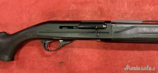 Semi Automatico Franchi Mod.  Affinity Black  Cal. 20