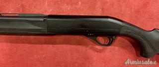 Semi Automatico Franchi Mod.  Affinity Black  Cal. 20