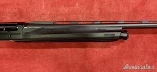 Semi Automatico Franchi Mod.  Affinity Black  Cal. 20