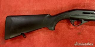 Semi Automatico Franchi Mod.  Affinity Black  Cal. 20