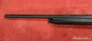 Semi Automatico Franchi Mod.  Affinity Black  Cal. 20