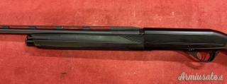 Semi Automatico Franchi Mod.  Affinity Black  Cal. 20