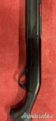 Semi Automatico Franchi Mod.  Affinity Black  Cal. 20
