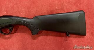 Semi Automatico Franchi Mod.  Affinity Black  Cal. 20