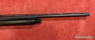 Semi Automatico Franchi Mod.  Affinity Black  Cal. 20