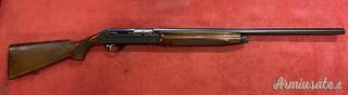 Semi Automatico Benelli Mod. 121 Cal. 12