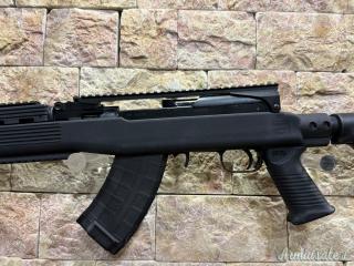 ...Altro | Non elencato Sks 7.62x39mm