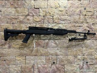 ...Altro | Non elencato Sks 7.62x39mm