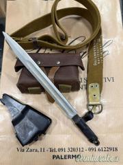 ...Altro | Non elencato Sks 7.62x39mm