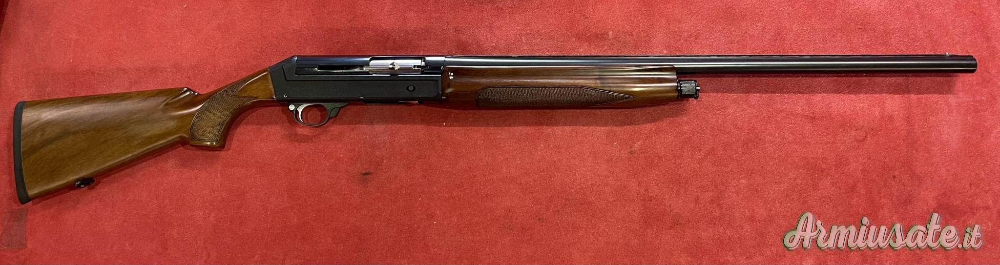 Semi Automatico Benelli Mod.  121 Cal. 12