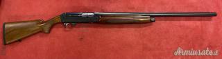 Semi Automatico Benelli Mod.  121 Cal. 12