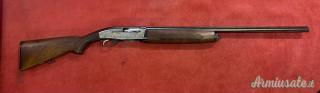 Semi Automatico Breda Mod. SKB  Cal. 12