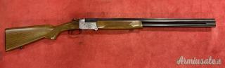 Sovrapposto Investarm Mod. Lux Cal. 12