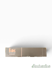 H&K UMP Sportsline Electric Airsoft (Umarex) – AEG cal. 6mm