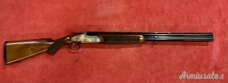 Sovrapposto Rizzini Mod. Artemis Light Cal. 12