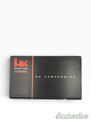 Umarex H&K USP Compact 5.5