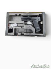Umarex H&K USP Compact 5.5