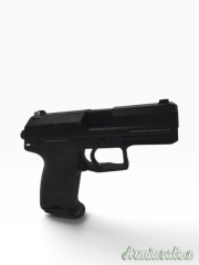 Umarex H&K USP Compact 5.5