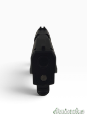Umarex H&K USP Compact 5.5