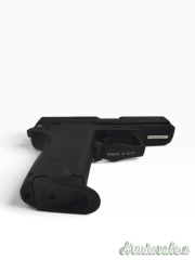 Umarex H&K USP Compact 5.5
