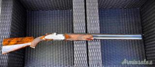 Beretta S3EL 12