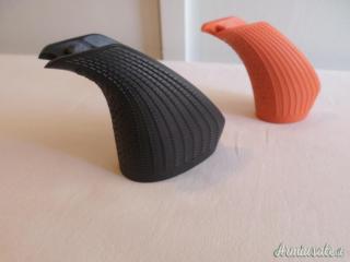 accessori Tikka T1x - T3x