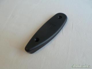 accessori Tikka T1x - T3x