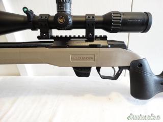 MDT Field Stock per Tikka t1x