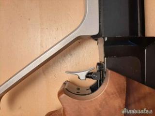 Pardini K58 4.5/.177