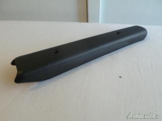 accessori Tikka T1x