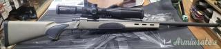 Remington 700 .223 Remington