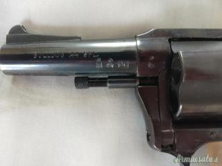 Charter Bulldog .44 Special