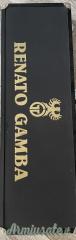 Gamba F.lli Armi concorde ssll 12