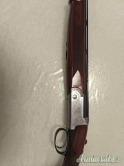 Rizzini Omnium 12