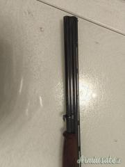 Rizzini Omnium 12